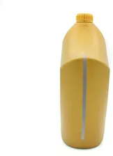 Motorex Масло моторное синтетическое CWORKS OIL 0W20 GF-5 4л A110R1004 моторное масло