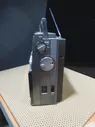 SHARP GF-888 double stereo caccette recorder made in Japan used в полностью рабочем состоянии (art.: 3920b5eb607b0)