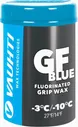 Мазь Vauhti GF Blue