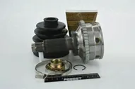 ШРУС внешний MAZDA 626 (GF) 0510-038A44