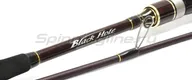  Black Hole GF 240  