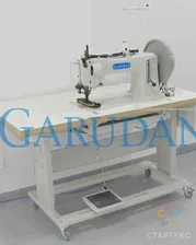 Garudan GF 135-5411H/L41
