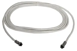 Блок управления LIFAN ATS 5GF-5A/ 6GF-5A/7GF-5A