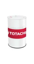Моторное масло TOTACHI NIRO LV SN/GF-5 Synthetic 5w30 205л