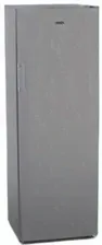 STINOL Морозилка STZ 175 GF 869892800080