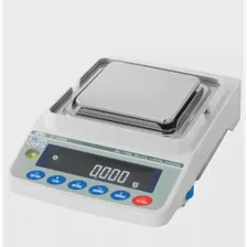 Весы A&D GF-10002A