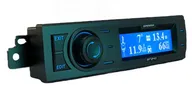 Gamma GF 240