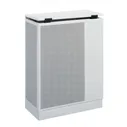 Газовый конвектор FEG EURO GF 30 F