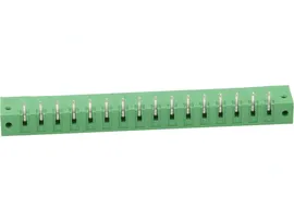 MSTB 2,5/16-GF-5,08 1776647