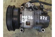 Компрессор кондиционера для Mazda 626 GF C10061450