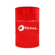 Моторное масло TOTAL Quartz 9000 Future 0W-20 GF-5 208л