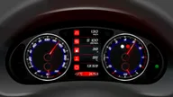Комбинация приборов GF 822S 4.3 KALINA / PRIORA / 2110