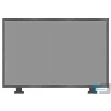 GF-AM210L Монитор LED 21.5 дюймов Giraffe