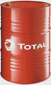 Моторное масло Total Quartz 9000 Future 0W-20 GF-5