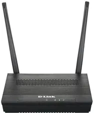 Wi-Fi маршрутизатор (роутер) D-Link DIR-615/GF