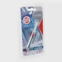 FreOn Ultra GF-21-3
