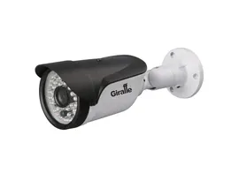 GF-IR4353AHD2.0-VF v2