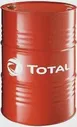 Моторное масло Total Quartz 9000 Future 0W-20 GF-5