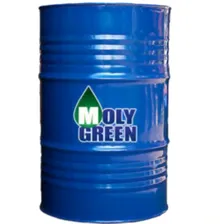 MOLY GREEN PREMIUM (PAO) SP/GF-6A 0W20 200л синт.