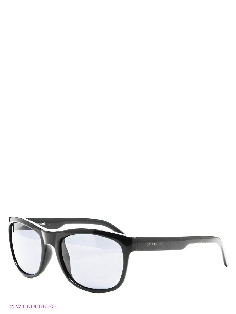 Солнцезащитные очки GF FerreFF820/R1-0
