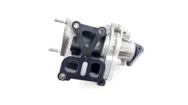 Помпа Mitsubishi Outlander 2021 GF 4B12 1300A083 в Москве