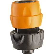 Коннектор для шланга 3/4" GF 8000.5023