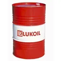 Моторное масло LUKOIL синтетическое GENESIS SPECIAL SPX 0W20 API SP, ILSAC GF-6A 2 3415821