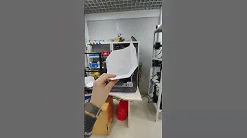 Суббота в студии 3D печати! #3дпечать #3dprinting #3dprinter #3dcxema