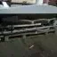 Гидромассажная ванна GF-826 180*96 см-4