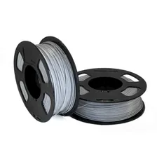 Пластик U3Print GF PETg