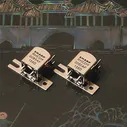 Совершенно новая магнитная головка для радио, запасные части для рекордера Sharp GF-800 888 900 (art.: 3920bae9b62a2)
