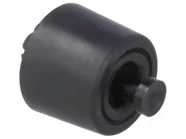 GF-125