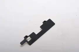 PA66+30%GF_ninebot Line pressure items-left