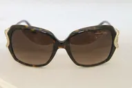 Очки солнцезащитные женские Gianfranco FERRE GF 978-02 H19