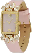 Женские часы GF Ferre Ladies GF.9035L/05