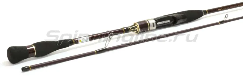  Black Hole GF 240  -3