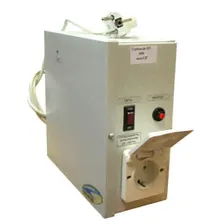 Устройство сопряжения TEPLOCOM ST-600 исп. GF (ground free)