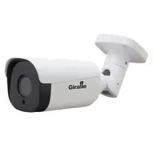 GF-IR4355HD2.0-VF