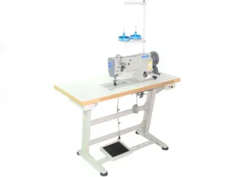 Швейная машина Garudan GF-130-443H
