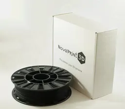 Филамент Nova PP-GF