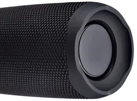 Gerffins PRO GF-BTS-004 (черный), PRO GF-BTS-004 (черный)