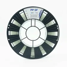 PP GF пластик REC 1.75мм натуральный