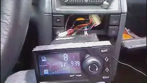 MOV00764