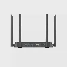 D-Link DIR-841/GF, Маршрутизаторы