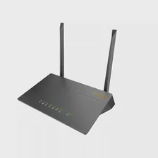 D-Link DIR-615/GF, Маршрутизаторы