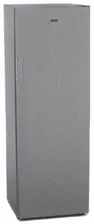 Морозильный шкаф Stinol STZ 175 GF серебристый