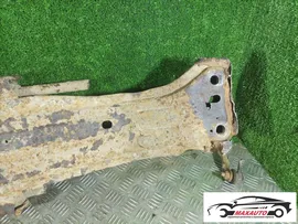 балка подвески задняя Mazda 626 GF 1998г. (артикул 2009-42934)