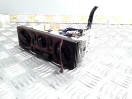 Переключатель печки Mazda 626 GF, 626 GF