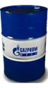 Моторное масло Gazpromneft Premium GF-5 5w30 205л