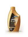 CWORKS OIL 0W20 API SN ILSAC GF-5 1л